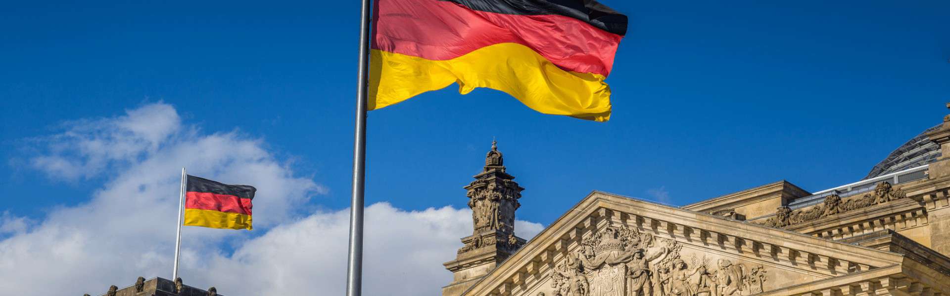 Scholarships In Germany