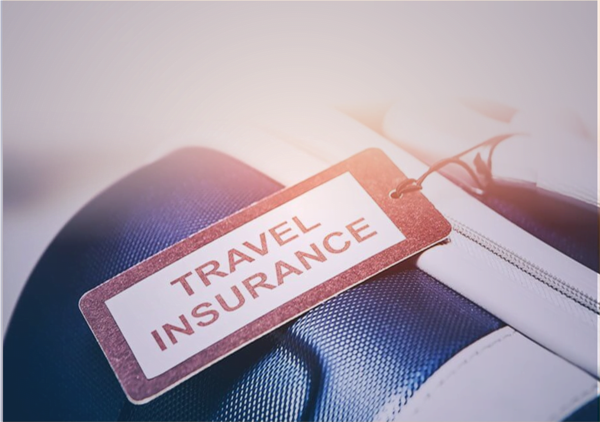 Ways Travel Insurance Can Protect Your Road Trip