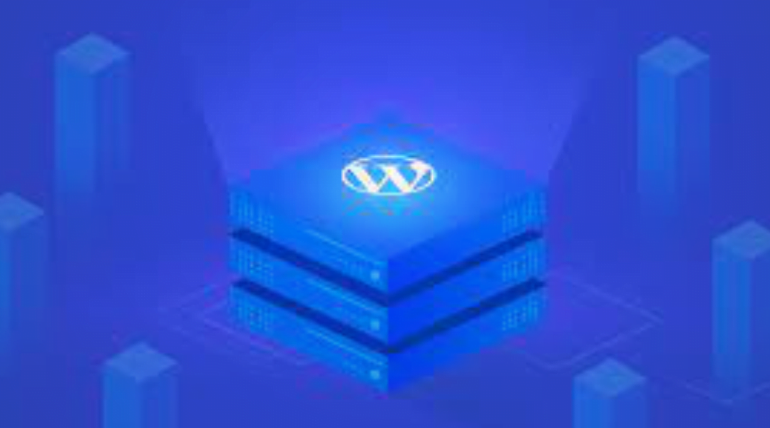 Best Bluehost WordPress Hosting