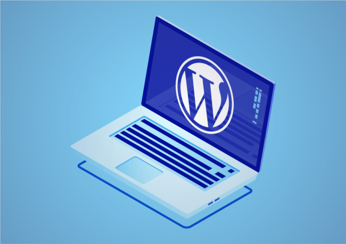 The Advantages of Using Bluehost WordPress Hosting