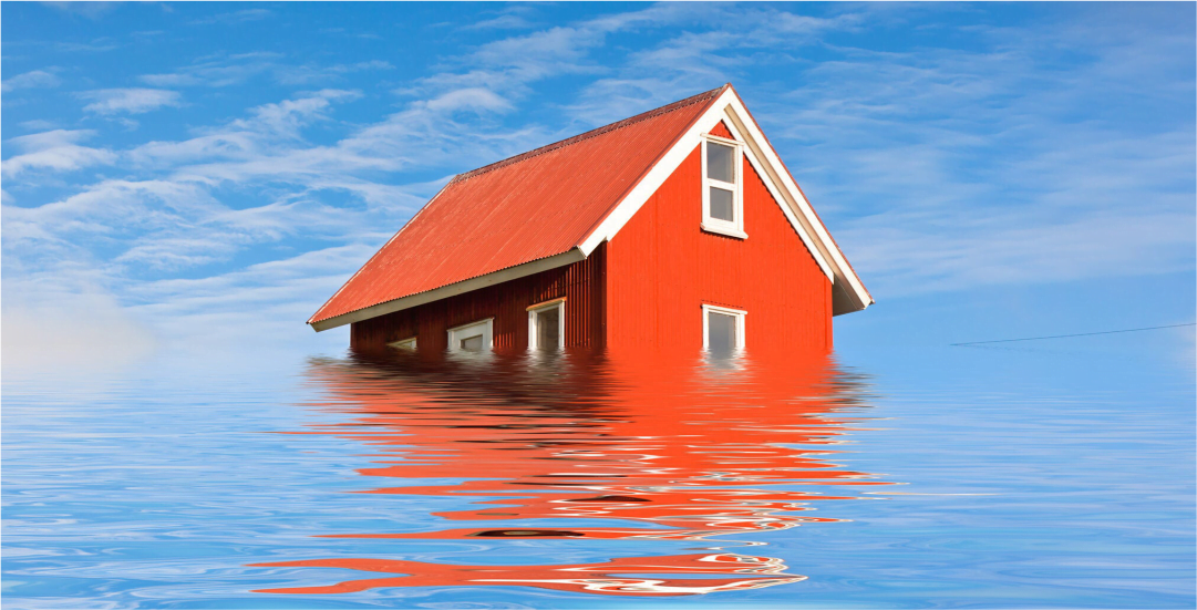 Flood Insurance Coverage