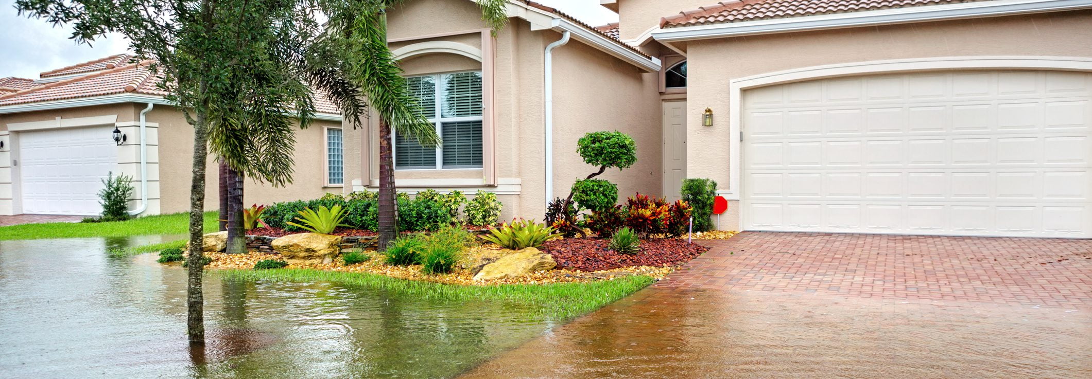 Flood Insurance