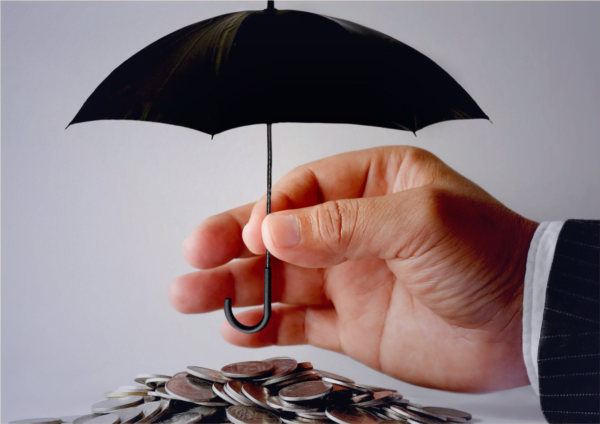 Income Protection Insurance