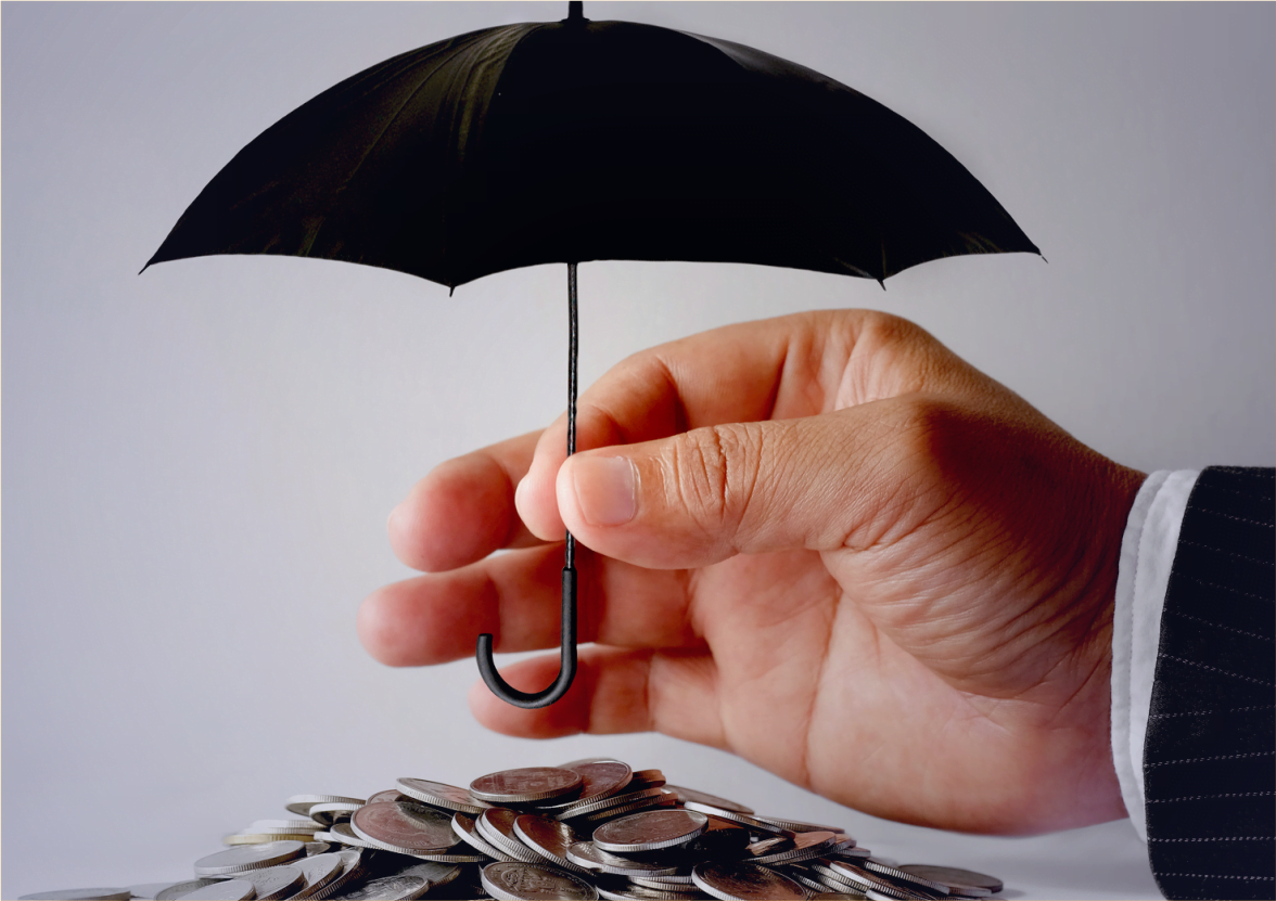 The Advantages Of Income Protection Insurance