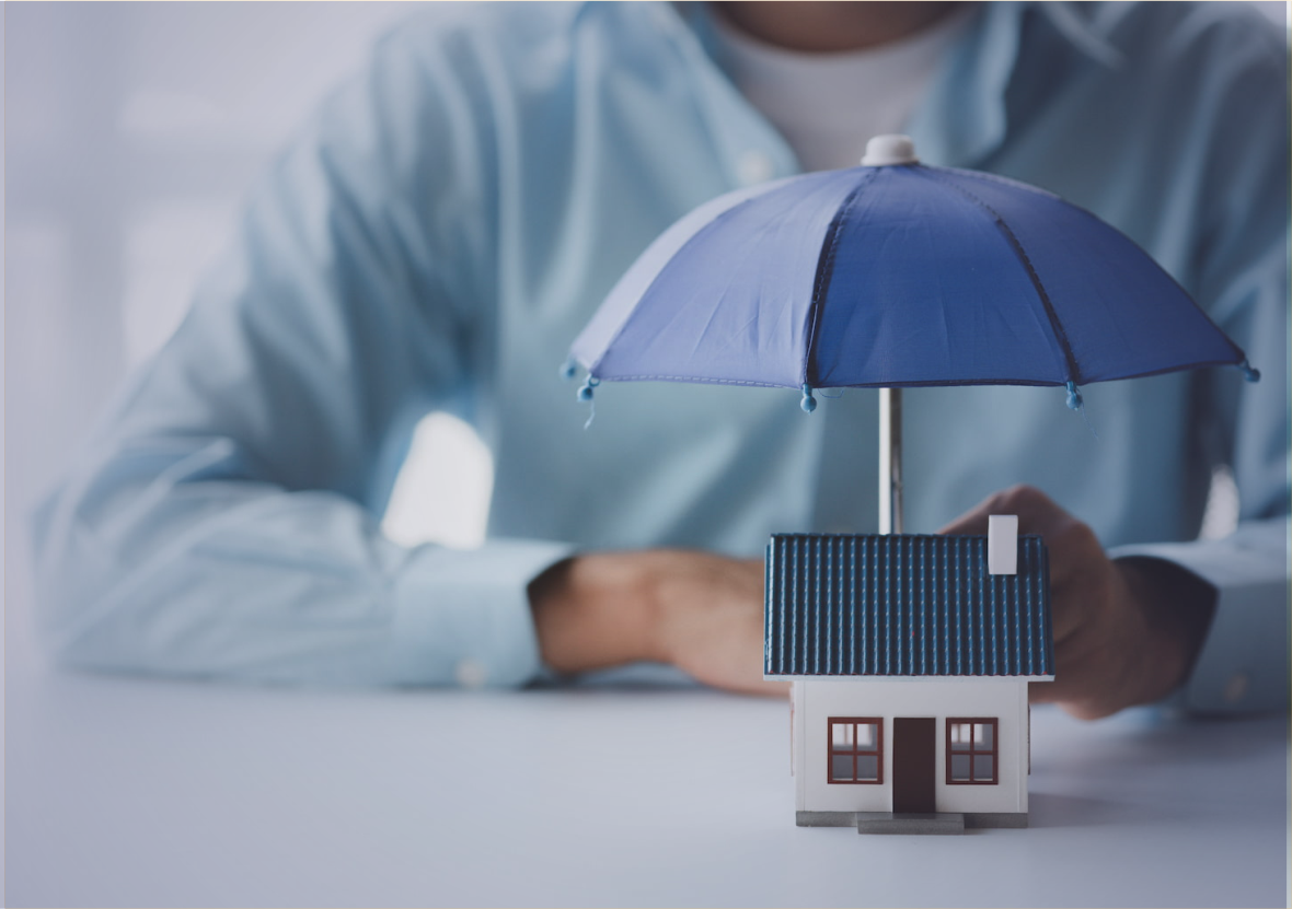 Advantages Of Commercial Property Insurance