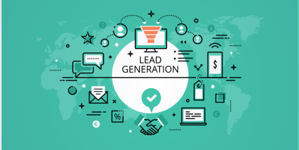 The Best Lead Generation Software