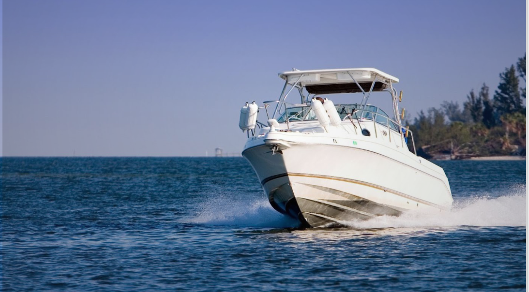 US Boat Insurance