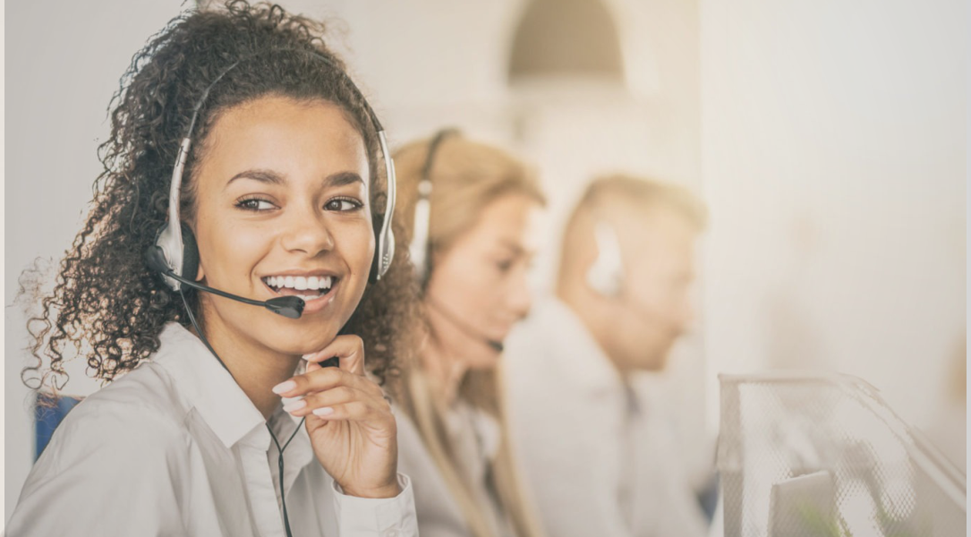 Best Business Call Center Software