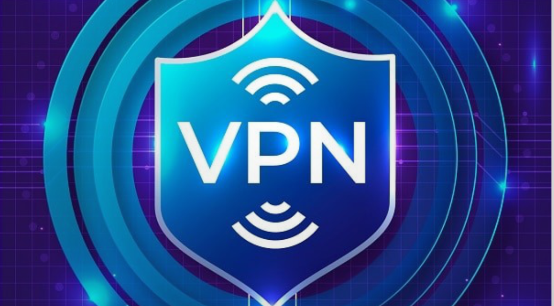 VPN Advantages