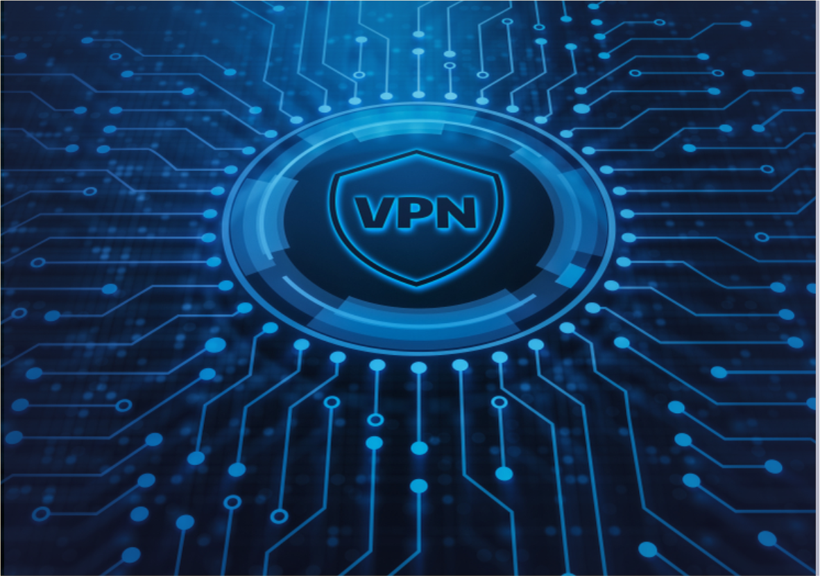 Why You Should Secure Your Financial Operations With VPN